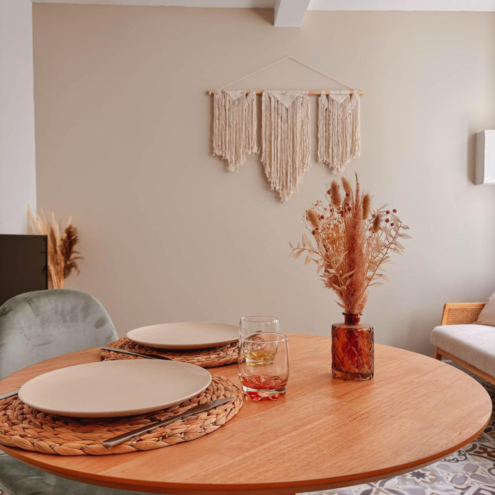 Holiday home La Casa Laura - 4 Etoiles Avec Balneotherapie Etaples