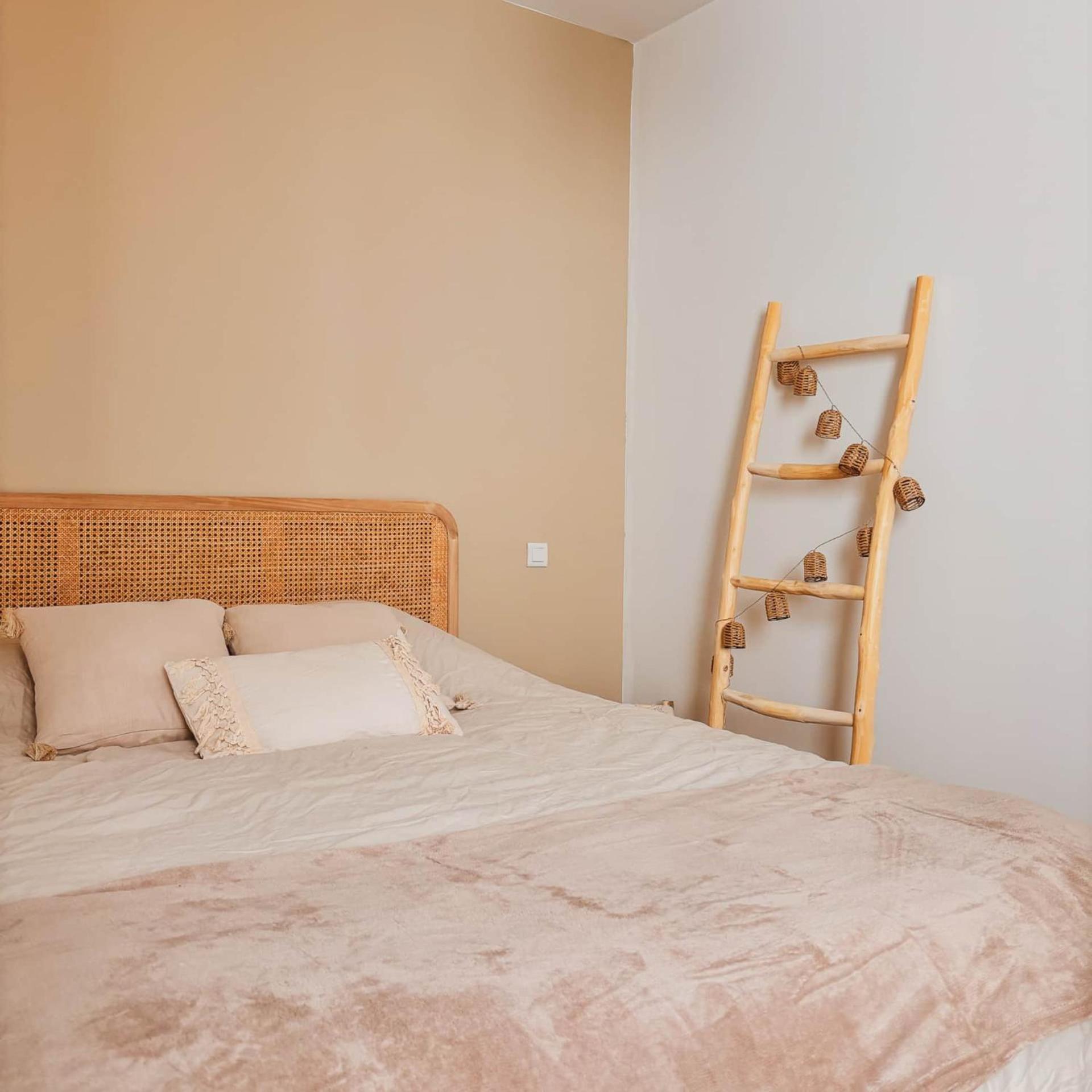 La Casa Laura - 4 Etoiles Avec Balneotherapie *