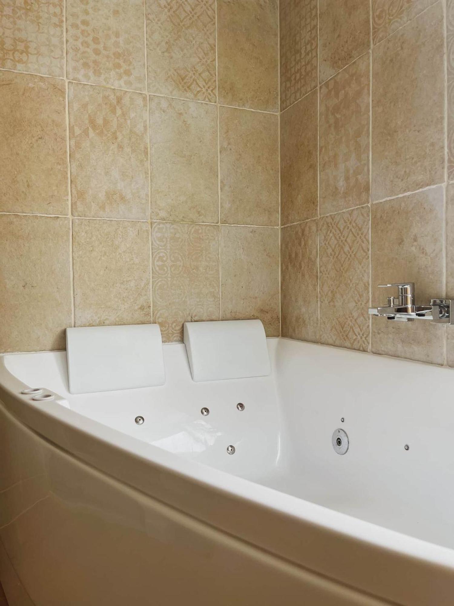 Holiday home La Casa Laura - 4 Etoiles Avec Balneotherapie