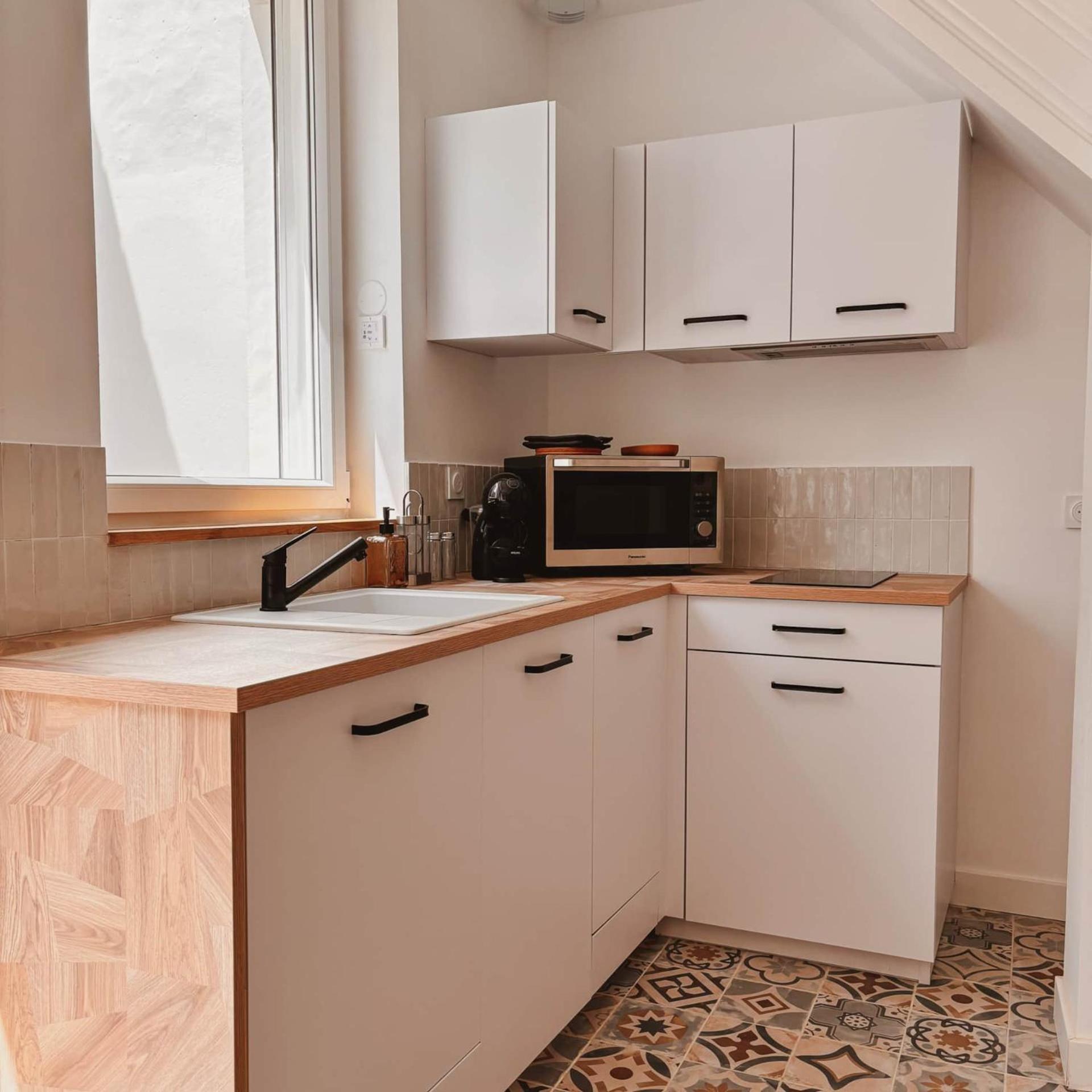La Casa Laura - 4 Etoiles Avec Balneotherapie Holiday home *