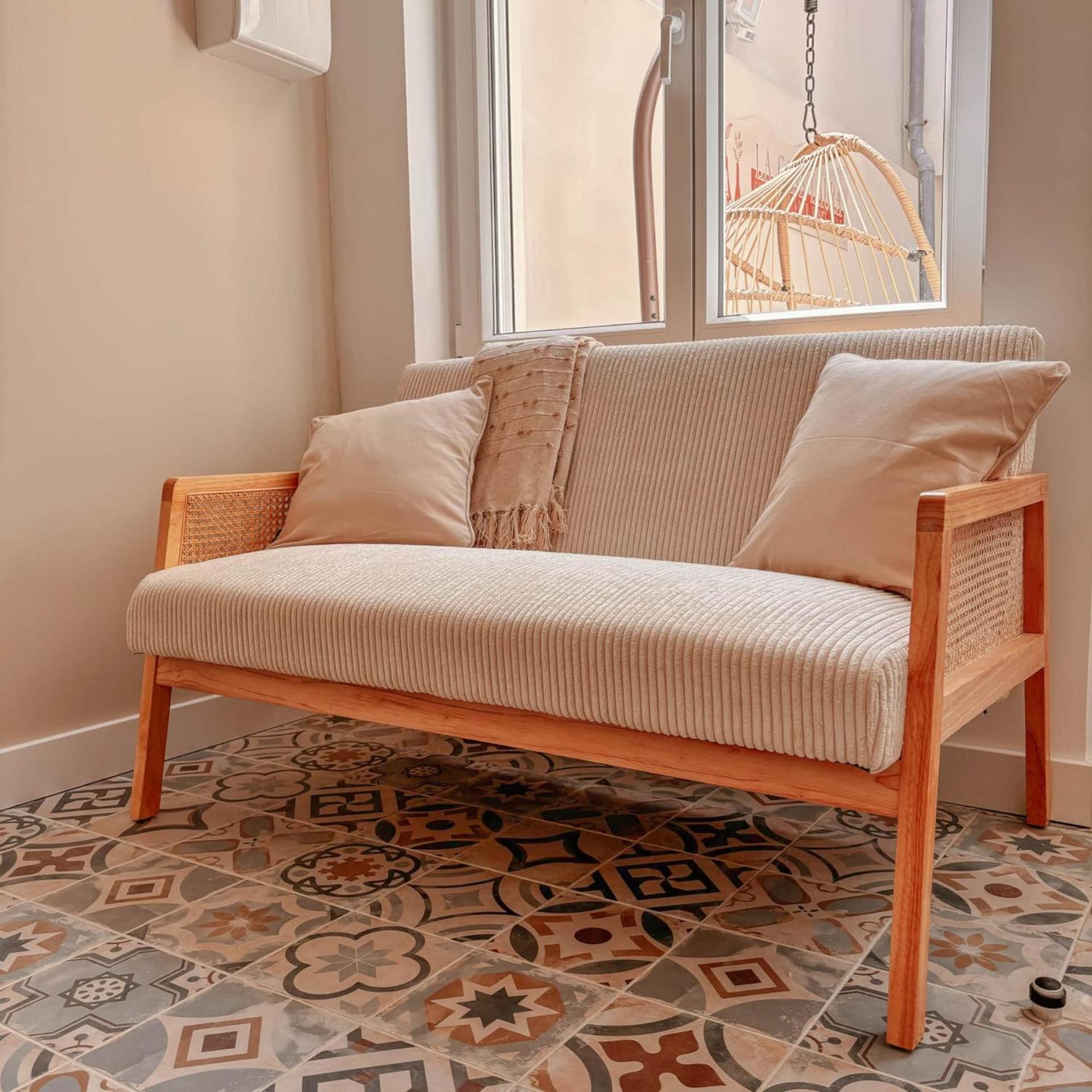La Casa Laura - 4 Etoiles Avec Balneotherapie Etaples