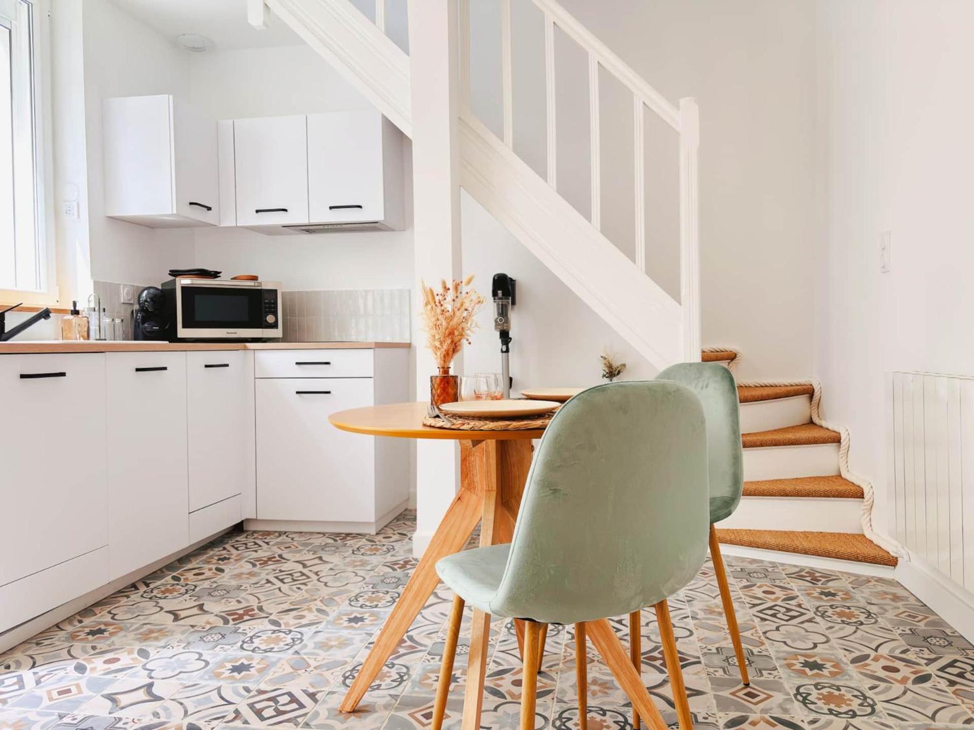 La Casa Laura - 4 Etoiles Avec Balneotherapie Holiday home